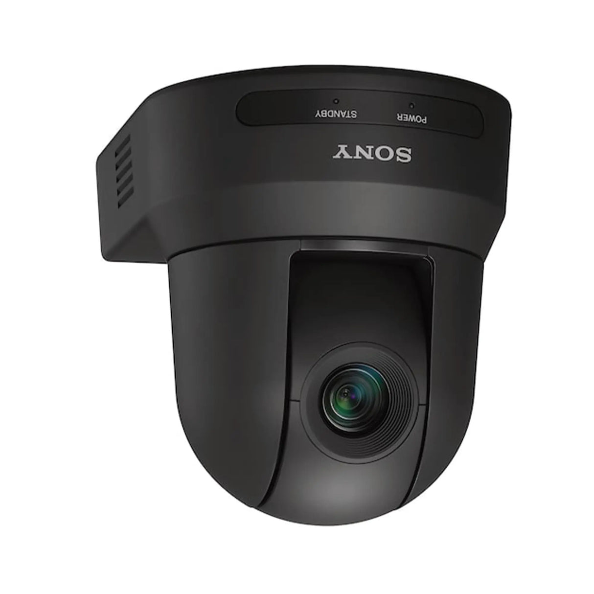 Sony SRG-X40UH 4K30P PTZ Camera with 30x CIZ Zoom and UVC/HDMI connection