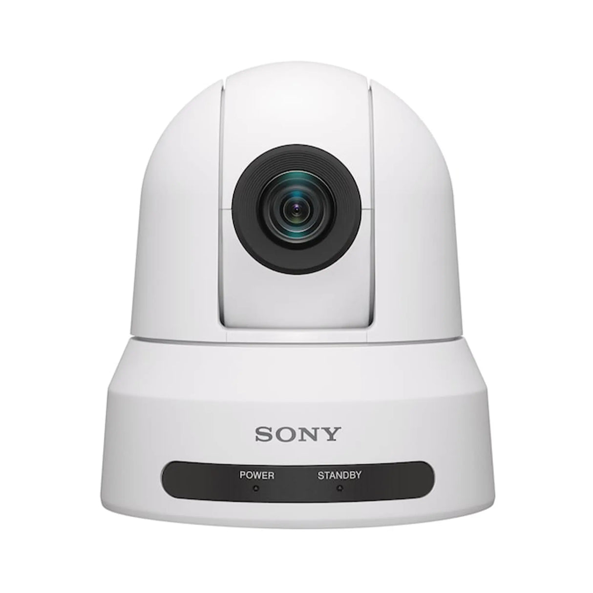 Sony SRG-X40UH 4K30P PTZ Camera with 30x CIZ Zoom and UVC/HDMI connection