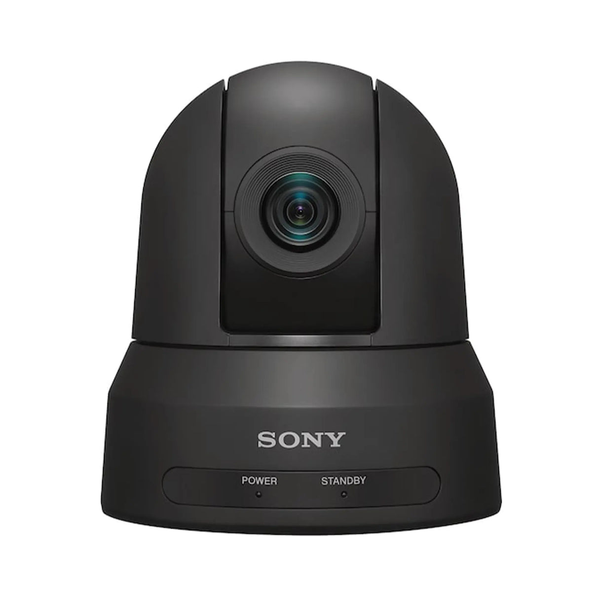 Sony SRG-X40UH 4K30P PTZ Camera with 30x CIZ Zoom and UVC/HDMI connection