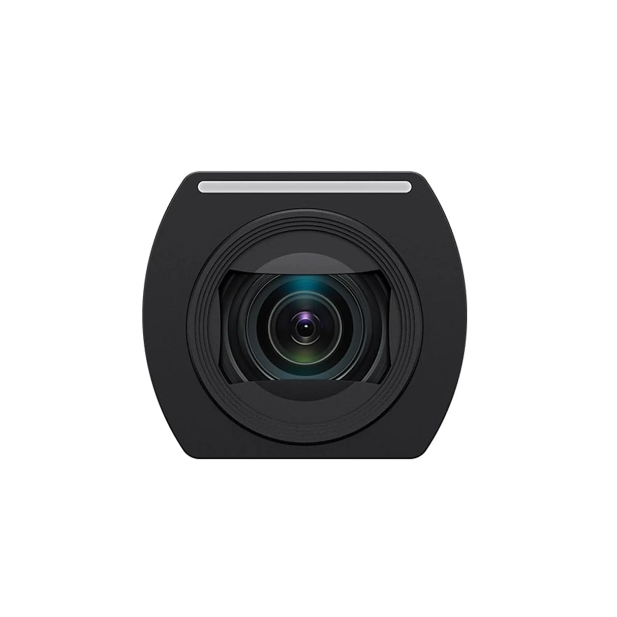 Sony SRG-X 4K60P Compact PTZ Remote Network Camera