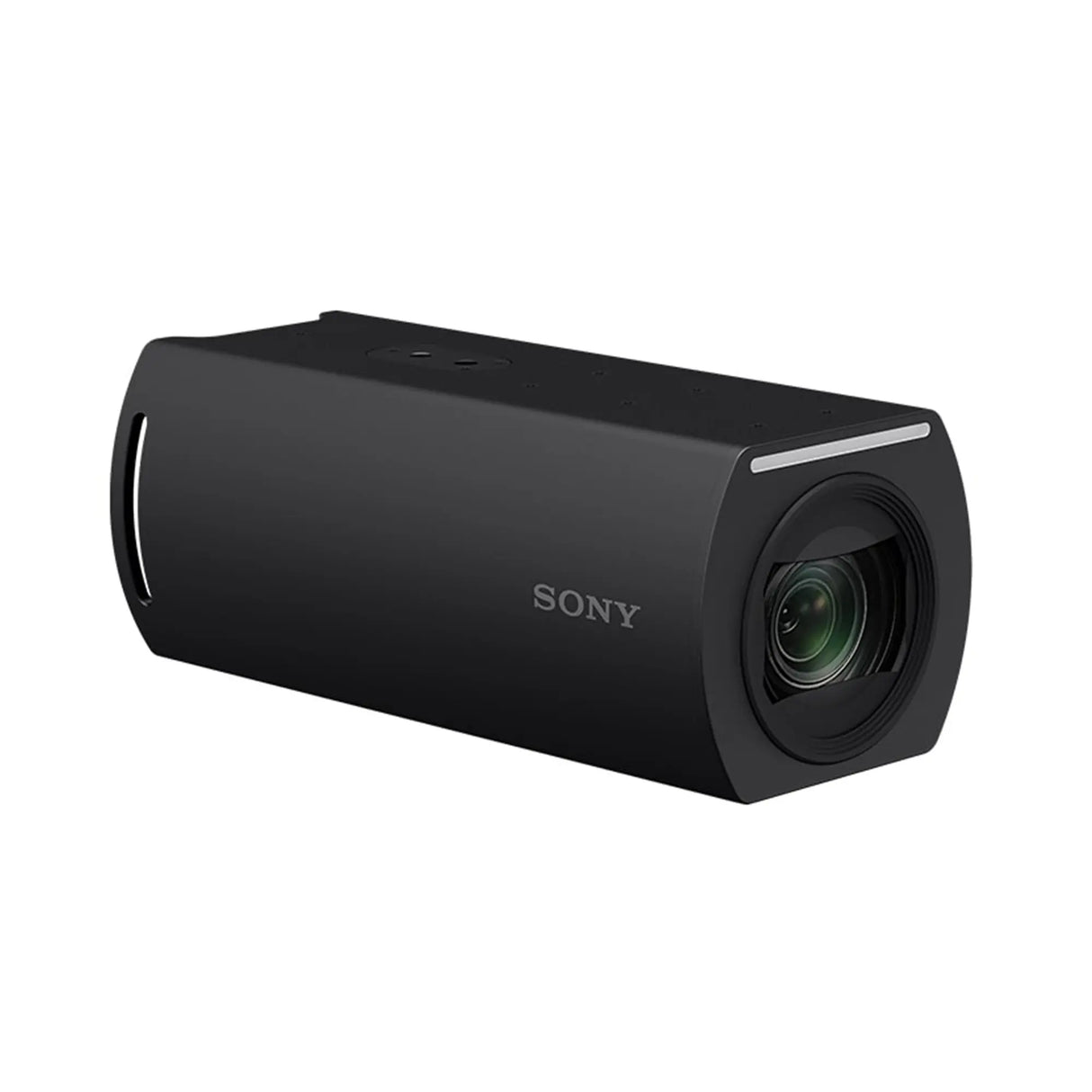 Sony SRG-X 4K60P Compact PTZ Remote Network Camera