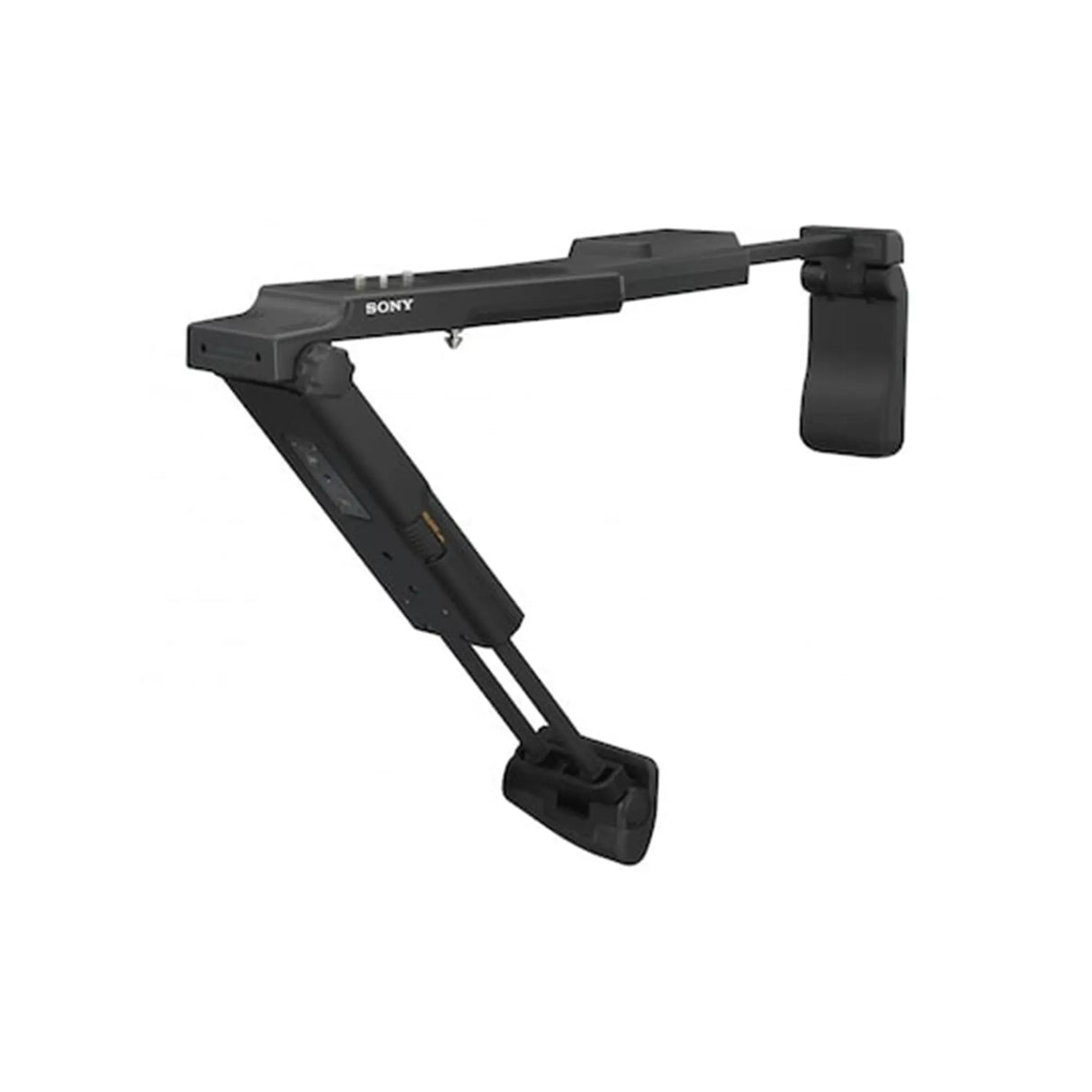 Sony VCT-SP2BP Multi-Function Camcorder Shoulder Support