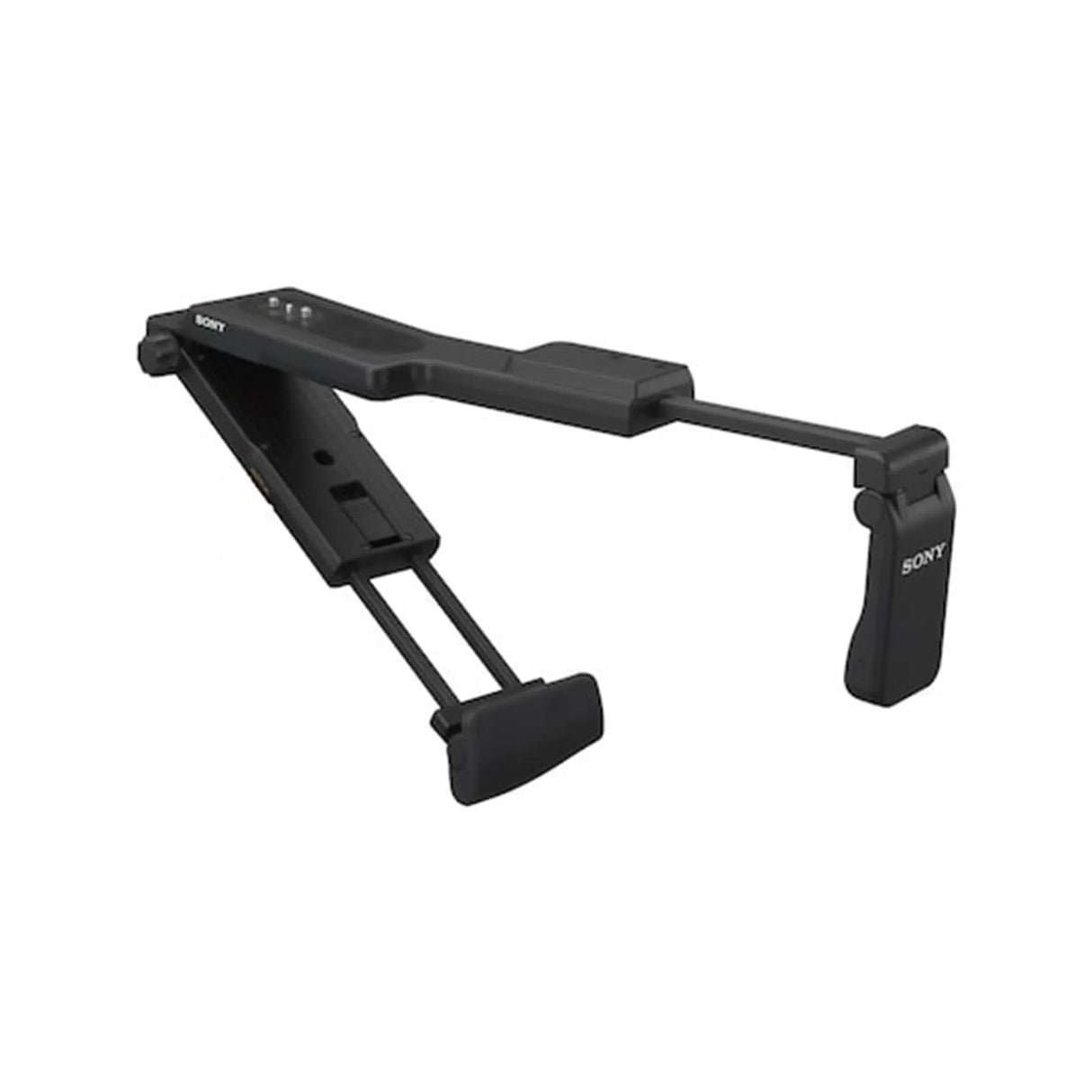 Sony VCT-SP2BP Multi-Function Camcorder Shoulder Support