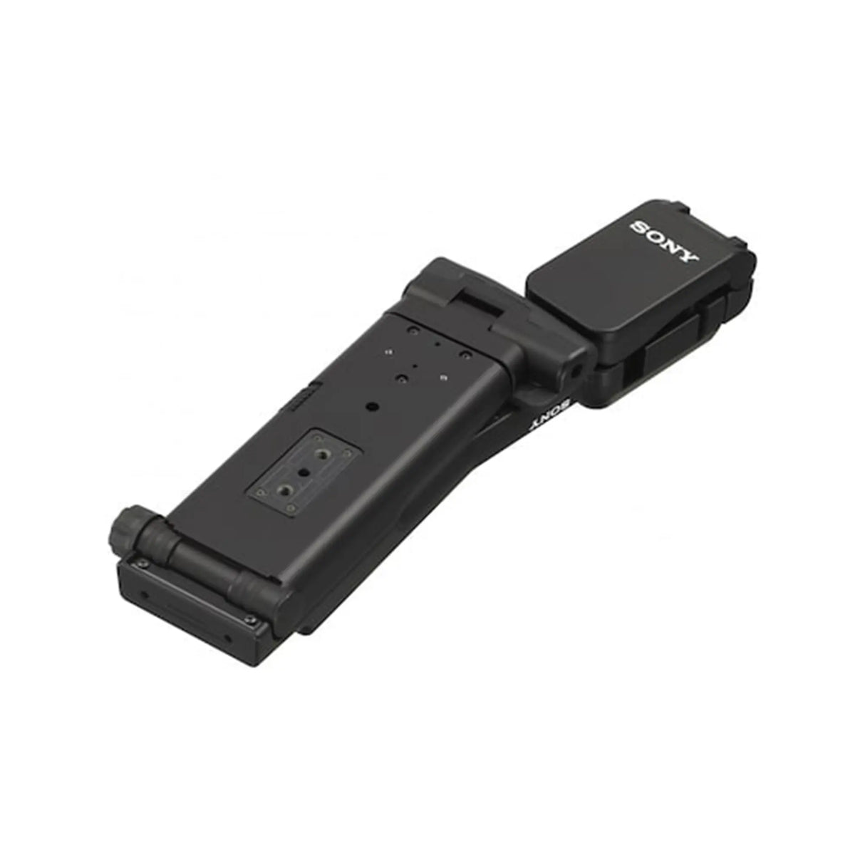 Sony VCT-SP2BP Multi-Function Camcorder Shoulder Support