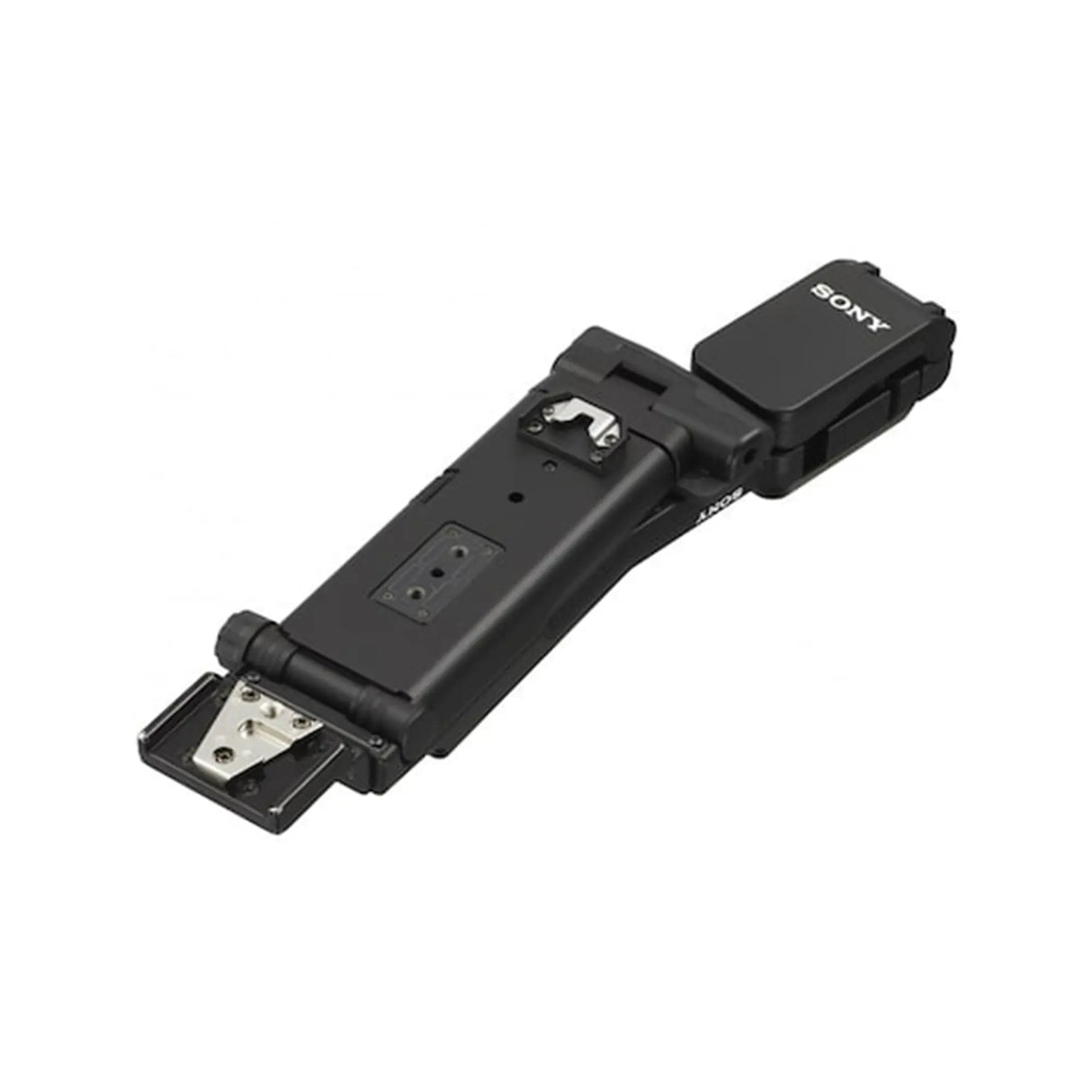 Sony VCT-SP2BP Multi-Function Camcorder Shoulder Support