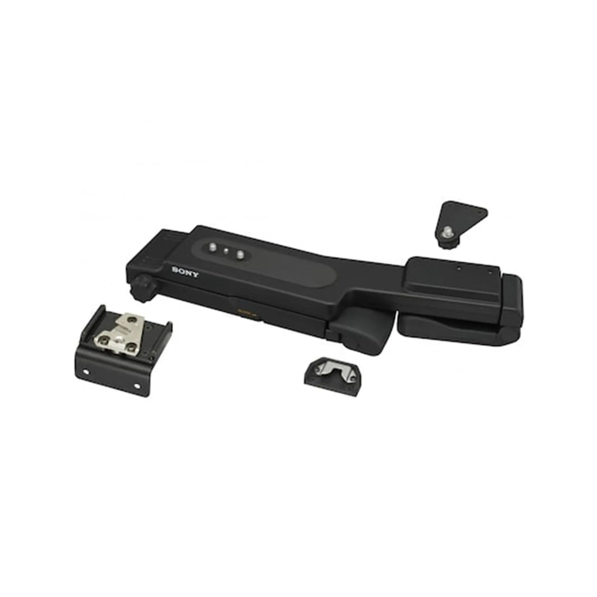 Sony VCT-SP2BP Multi-Function Camcorder Shoulder Support