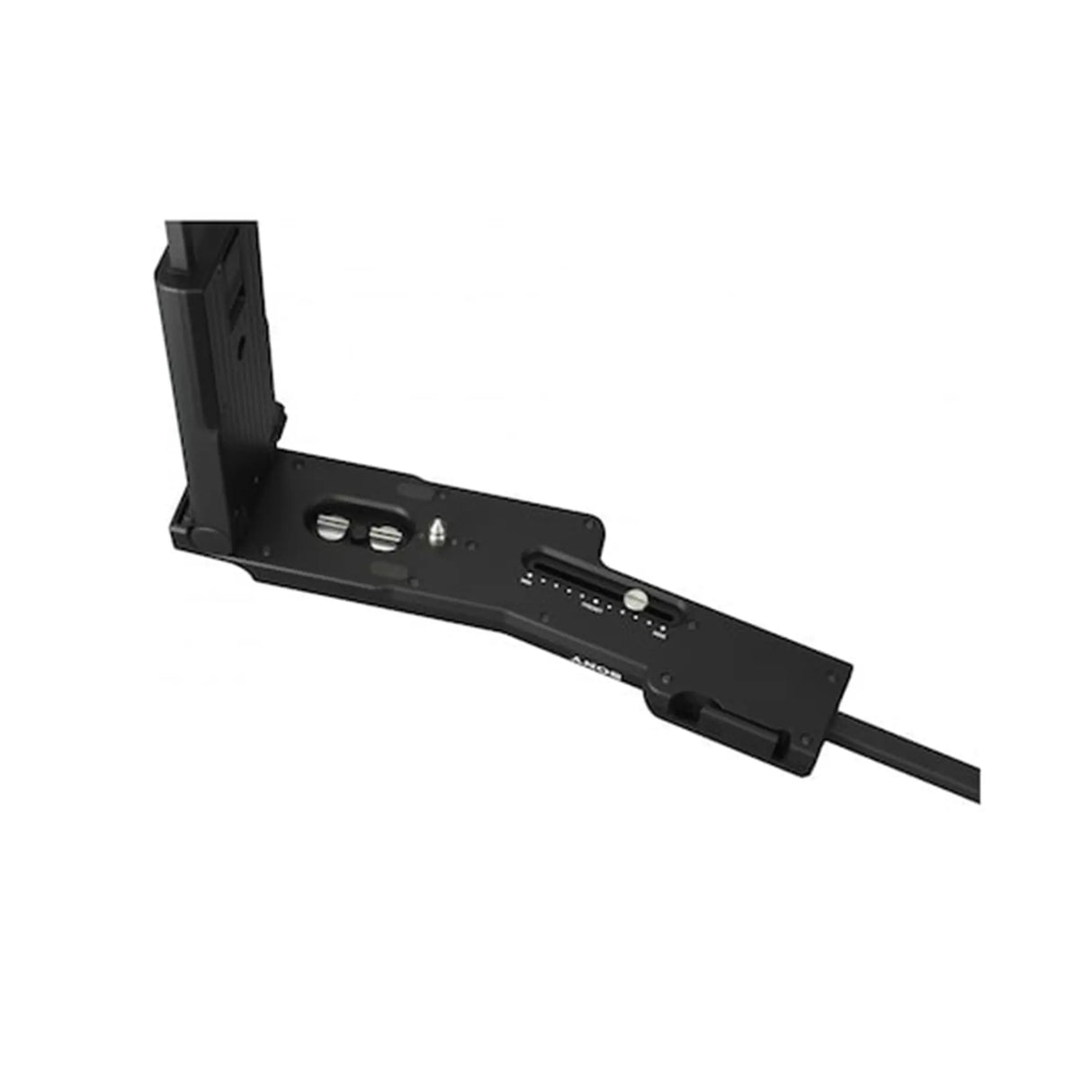 Sony VCT-SP2BP Multi-Function Camcorder Shoulder Support