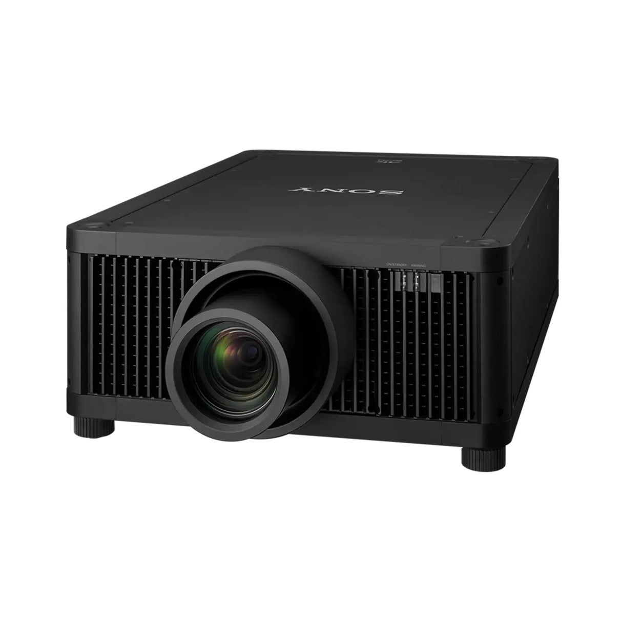 Sony VPL-GTZ380 10,000 Lumens 4K SXRD Laser Projector