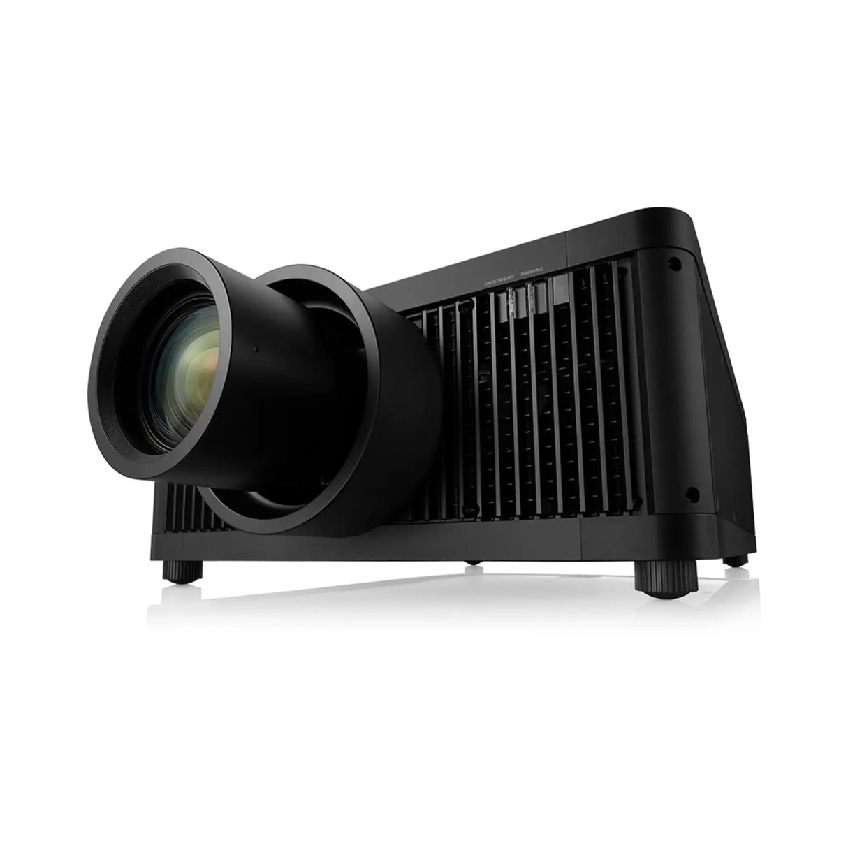 Sony VPL-GTZ380 10,000 Lumens 4K SXRD Laser Projector