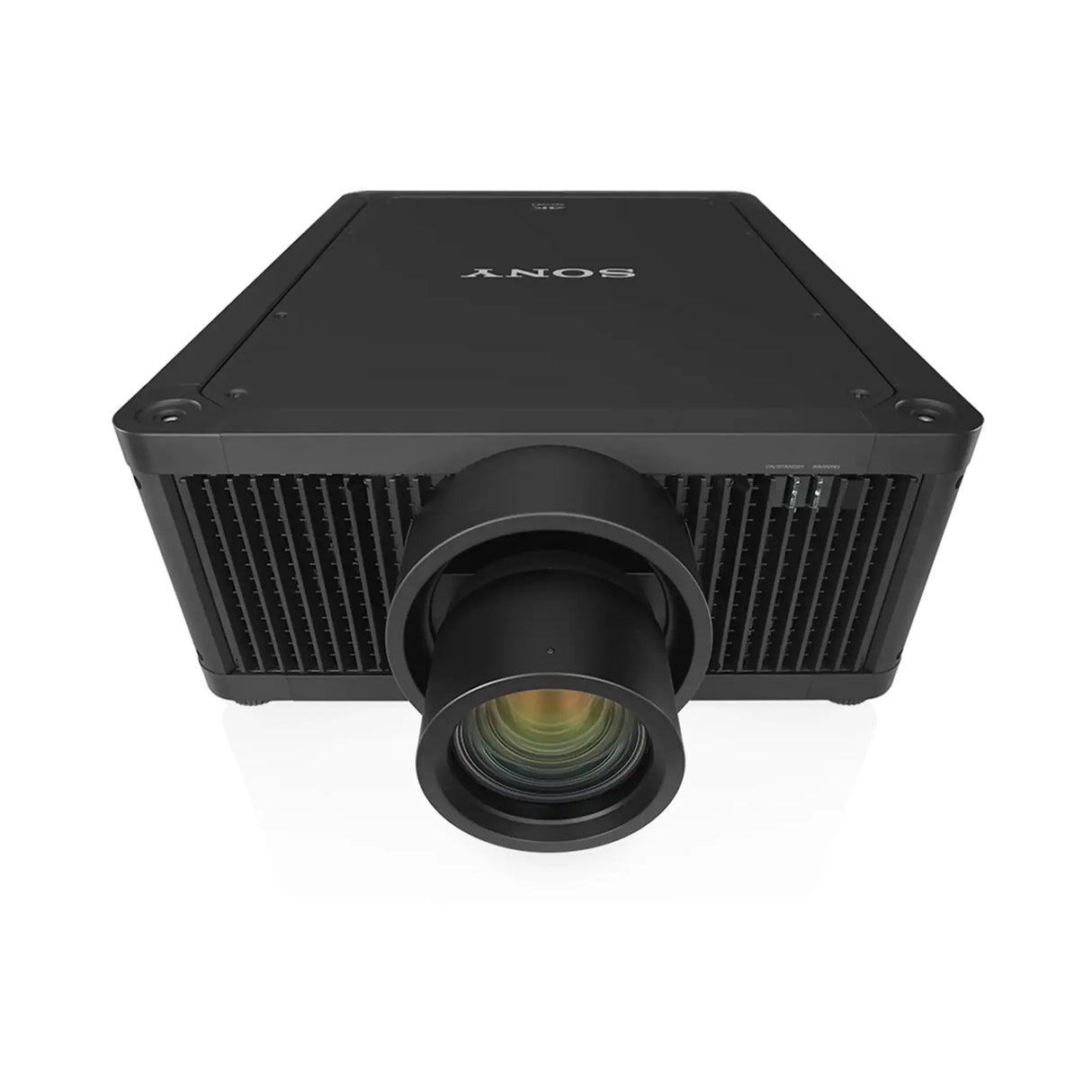Sony VPL-GTZ380 10,000 Lumens 4K SXRD Laser Projector