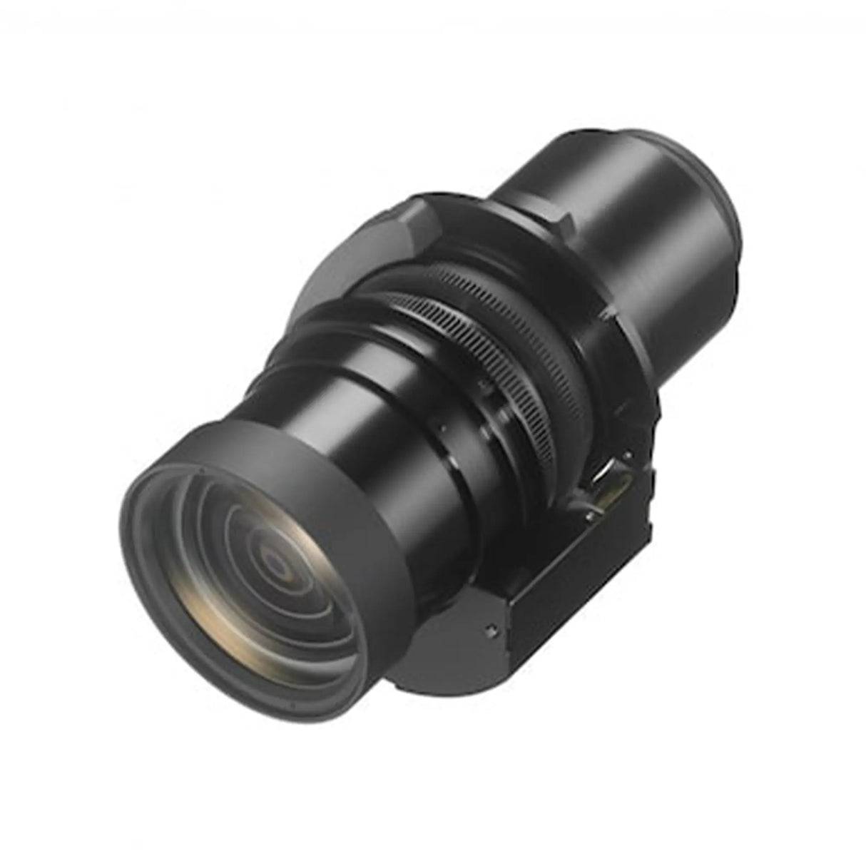 Sony VPLL-Z3024 Projection Lens for VPL-F Series Projectors