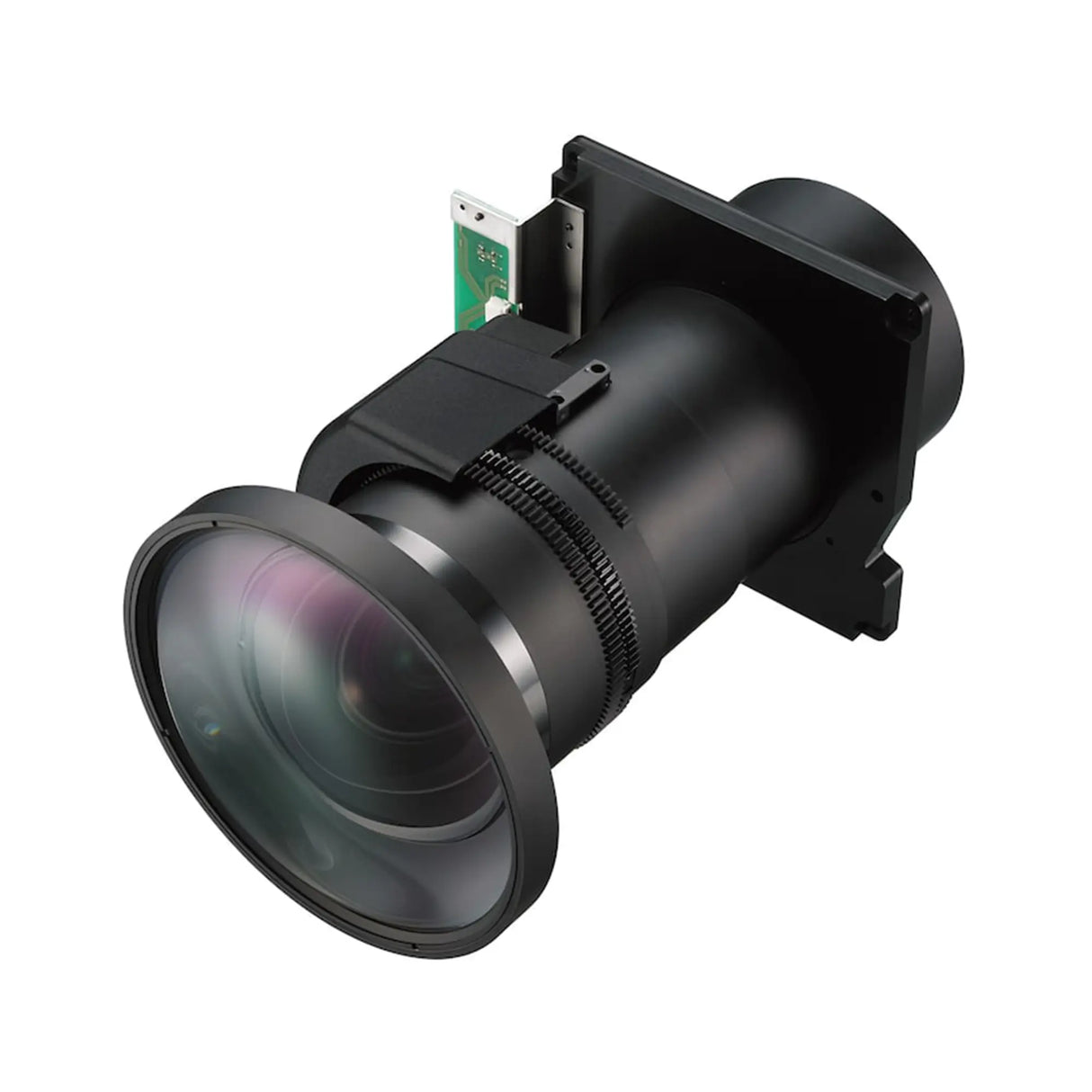 Sony VPLL-Z4107 Short-Throw Zoom Lens for VPL-F Series Projectors