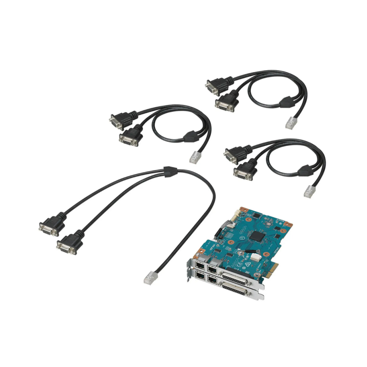 Sony XVS-G1 4K HD Multi-Format Compact Video Switcher