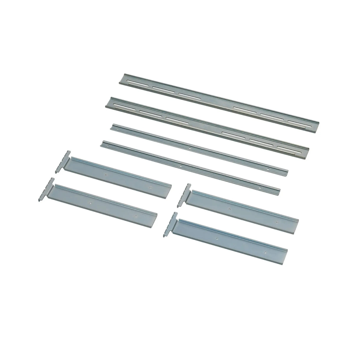 Sony XVS-G1 4K HD Multi-Format Compact Video Switcher