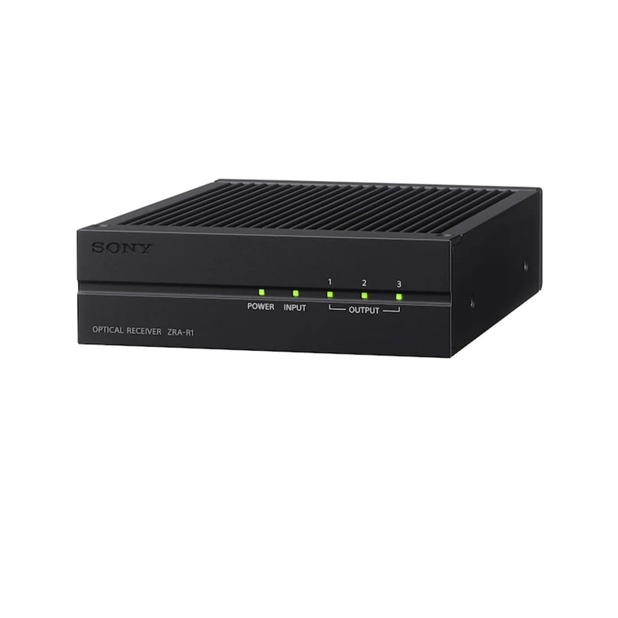 Sony ZRA-R1 Optical Receiver for Crystal LED Large Display Solutions