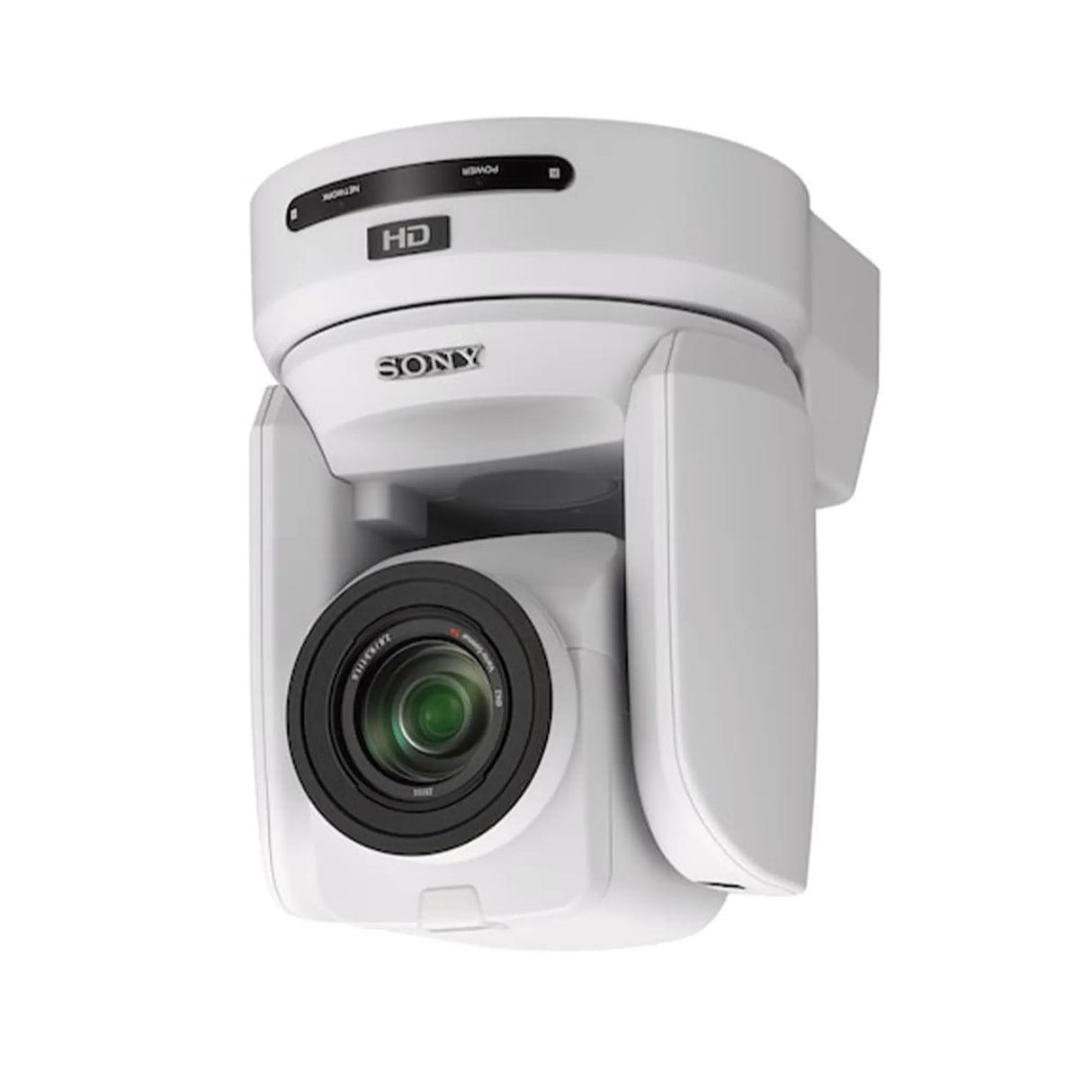 Sony BRC-H800 Full HD Pan Tilt Zoom Camera, White