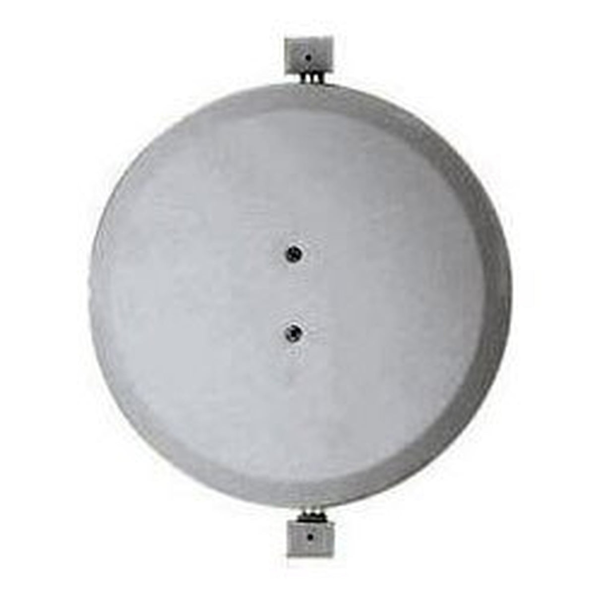 SpeakerCraft ASM90208E CRS 8 In-Ceiling Speaker Hole Cover Plate
