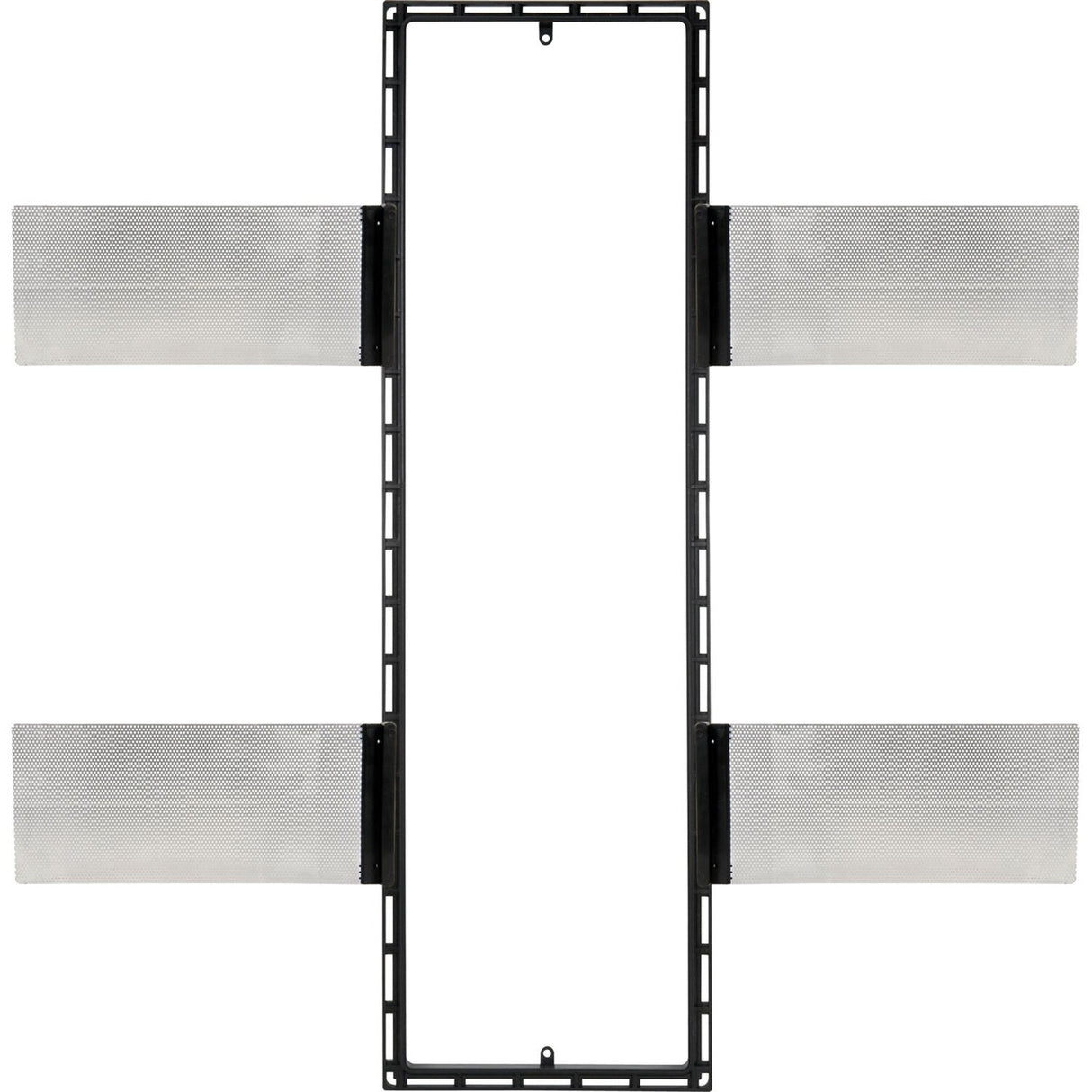 SpeakerCraft BKT71500E New Construction Bracket for AIM Cinema Speakers