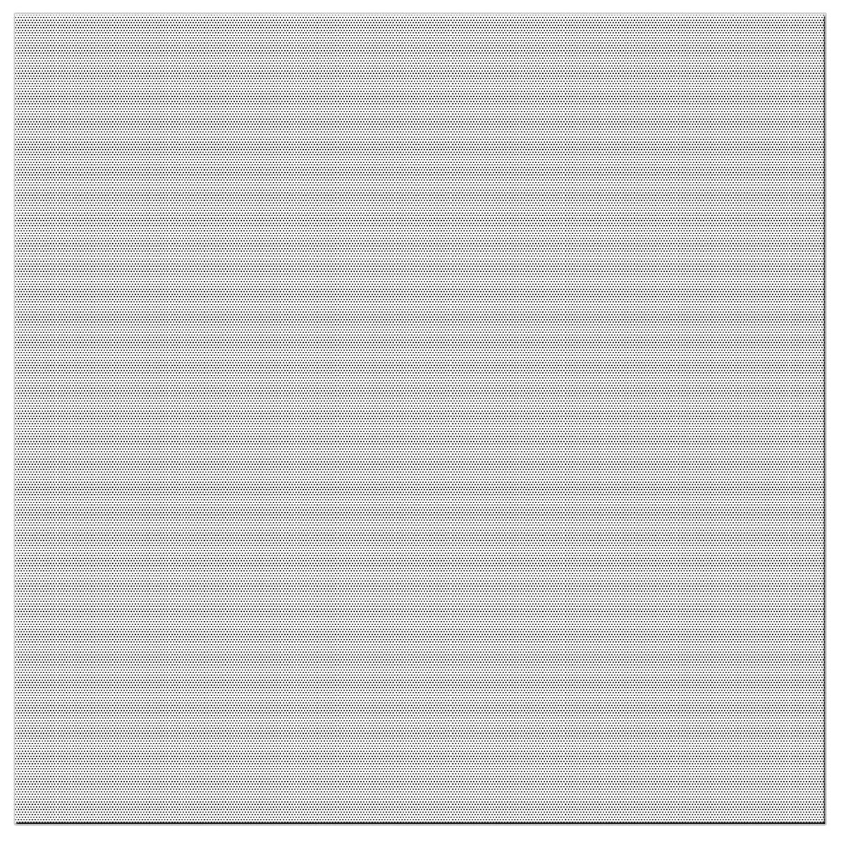 SpeakerCraft GRL66825E-2 Replacement Grille for Profile AIM5 One/Three