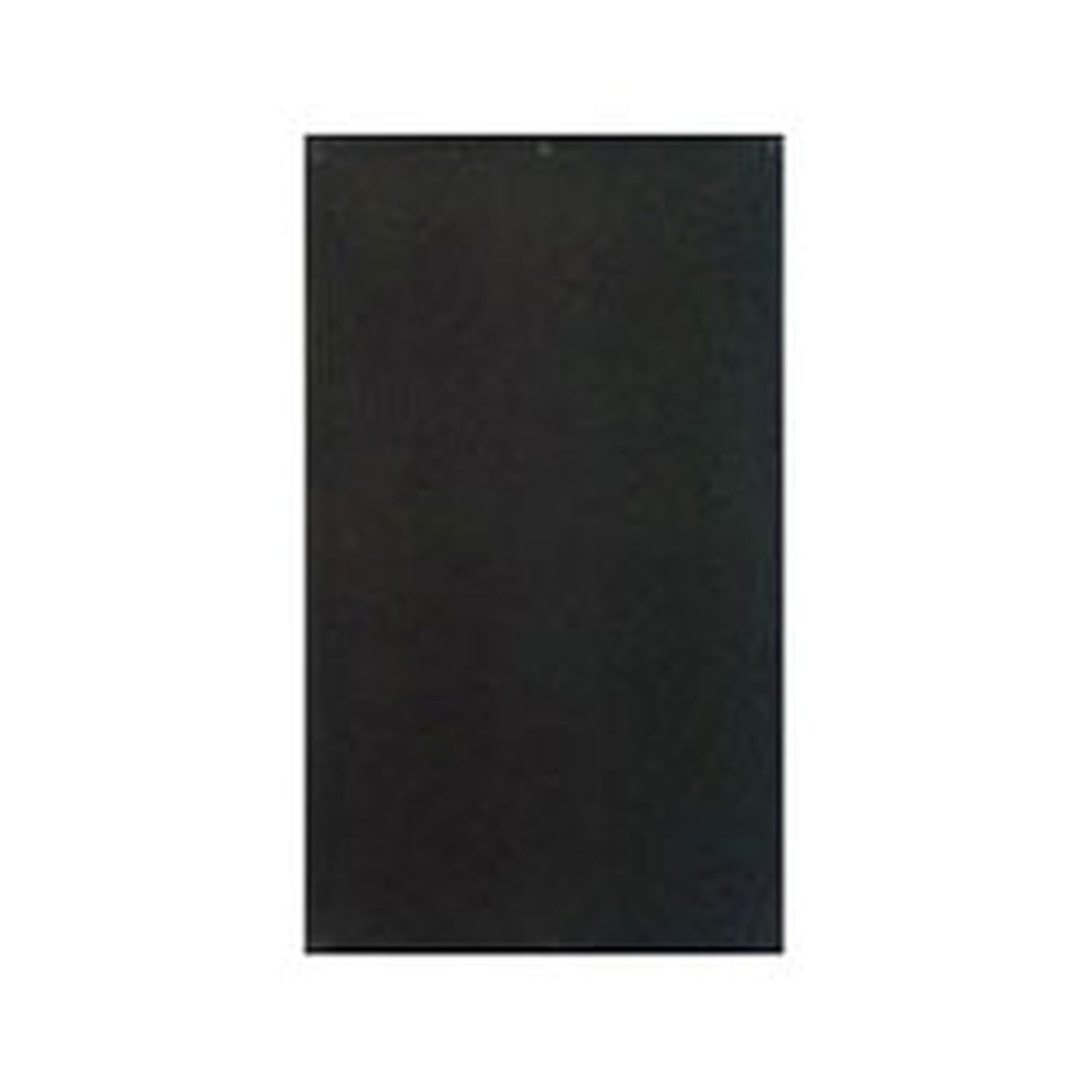 SpeakerCraft GRL80815 Black Replacement Grille for OE8 One & Three Speakers