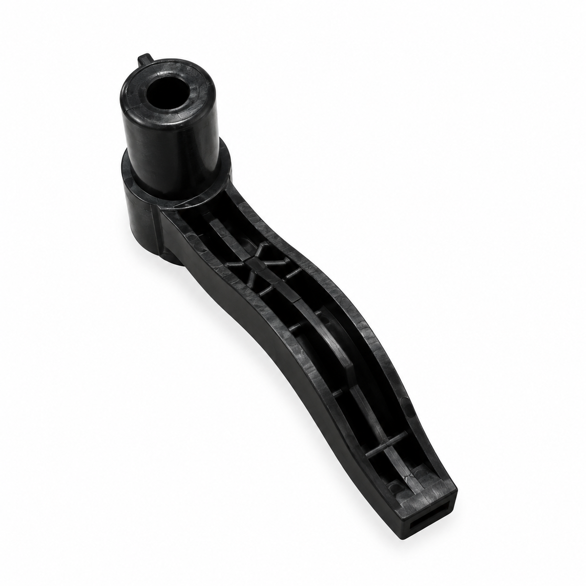 SpeakerCraft PLS93806 Dog-Leg Mounting Clamp for AIM 8-Inch Speakers