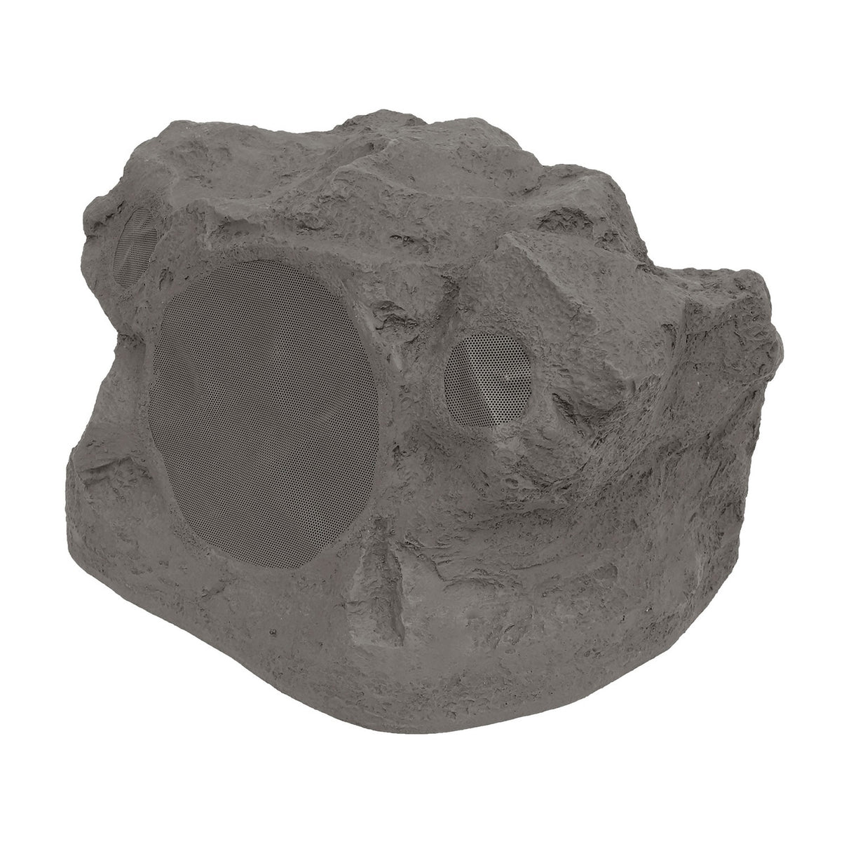 SpeakerCraft SC-RS8Si 8-inch 200W Outdoor Rock Speaker