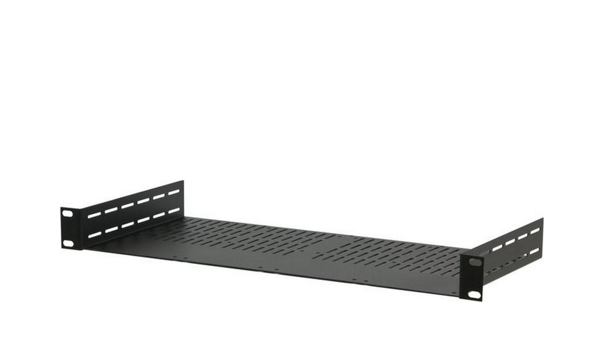 Summit Audio SRK-100 Rack Mount Kit for 1/2 Rack Modules