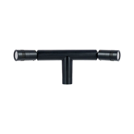 Superlux S502MKII ORTF Stereo Condenser Microphone