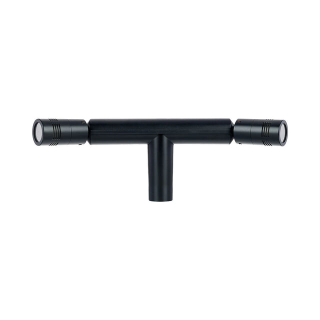 Superlux S502MKII ORTF Stereo Condenser Microphone