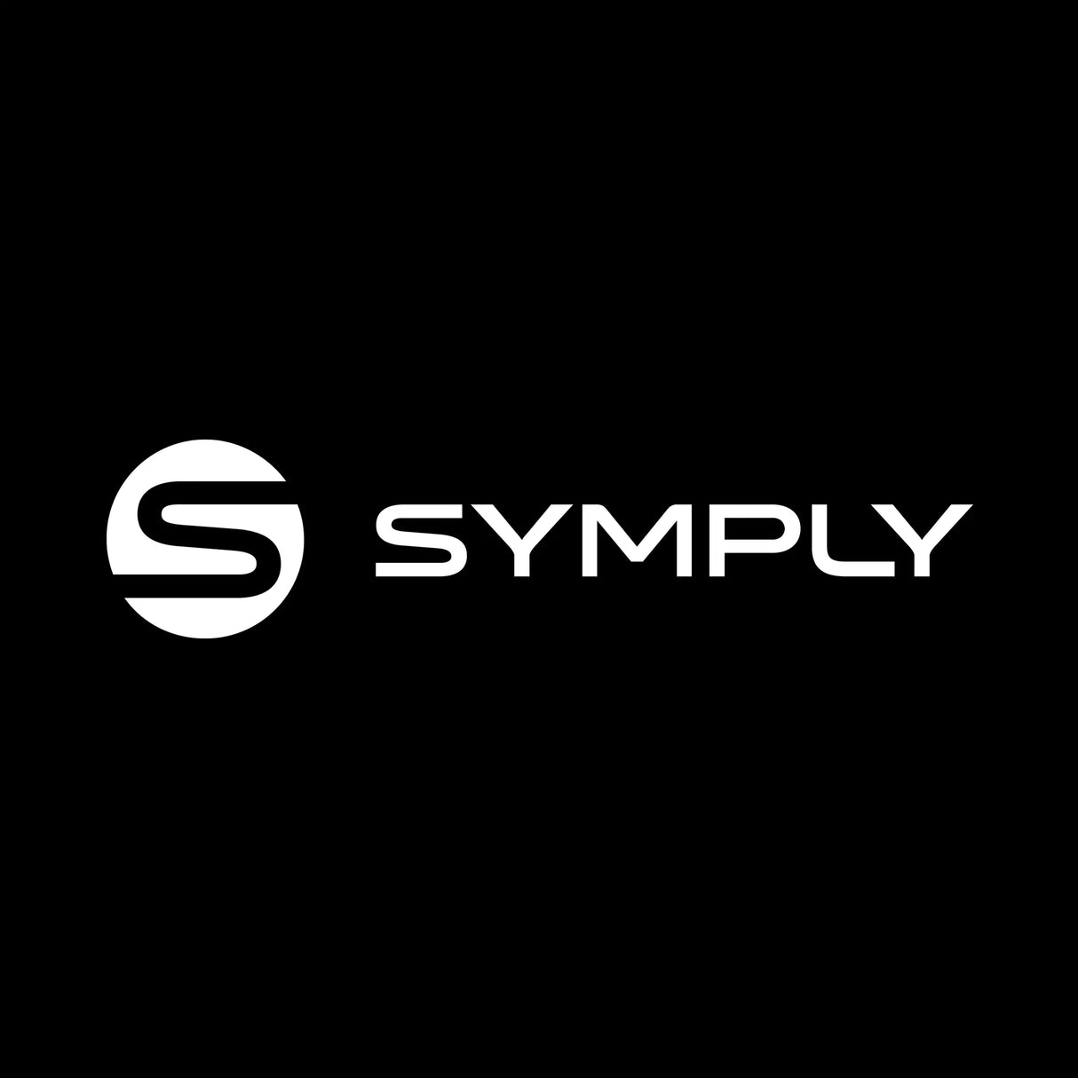 Symply SymplySAM Self-Assistance Maintenance Kit for SymplySPARK Desktop 8 Bay 144TB