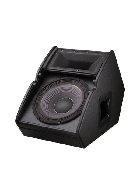 Electro-Voice TX1122FM 12-Inch Two-Way Full-Range Floor Monitor