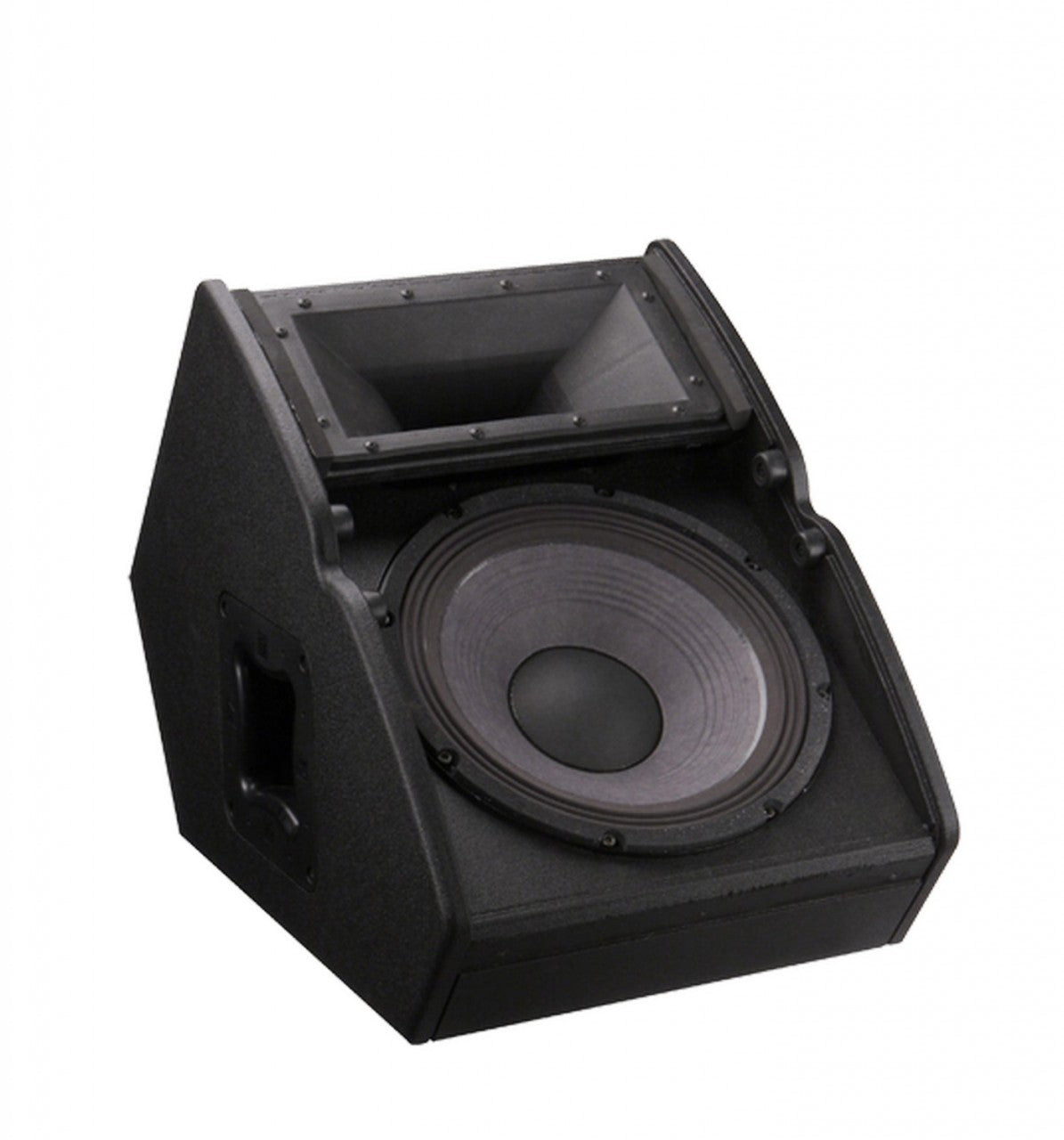 Electro-Voice TX1122FM 12-Inch Two-Way Full-Range Floor Monitor