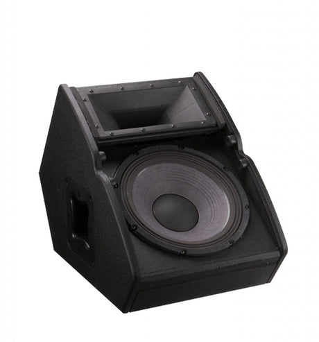 Electro-Voice TX1122FM 12-Inch Two-Way Full-Range Floor Monitor