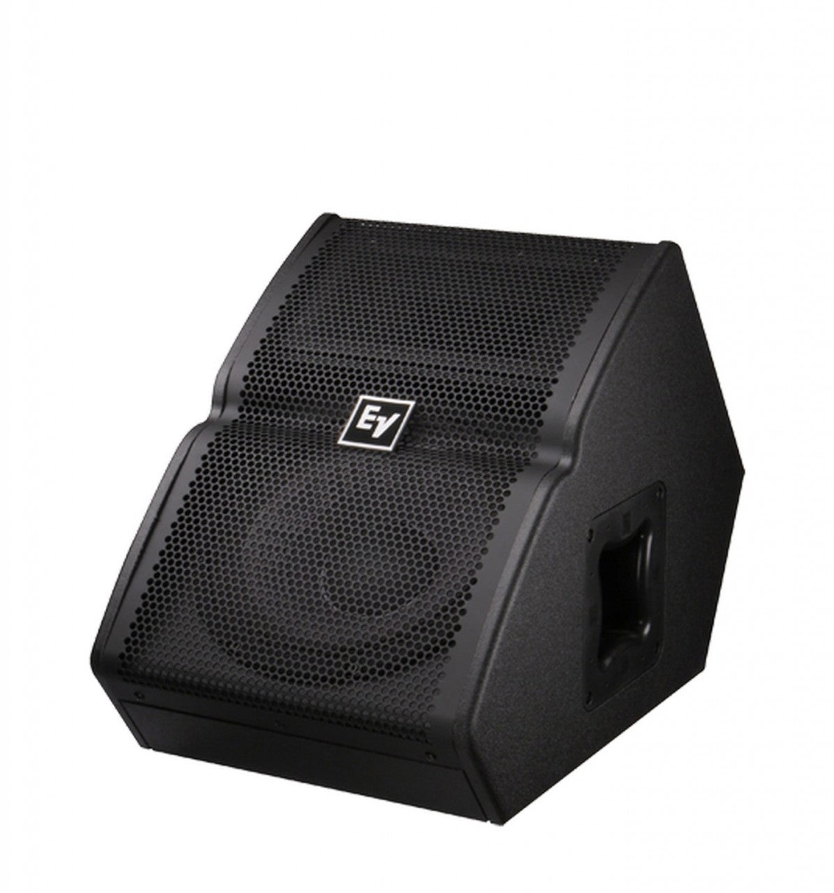 Electro-Voice TX1122FM 12-Inch Two-Way Full-Range Floor Monitor