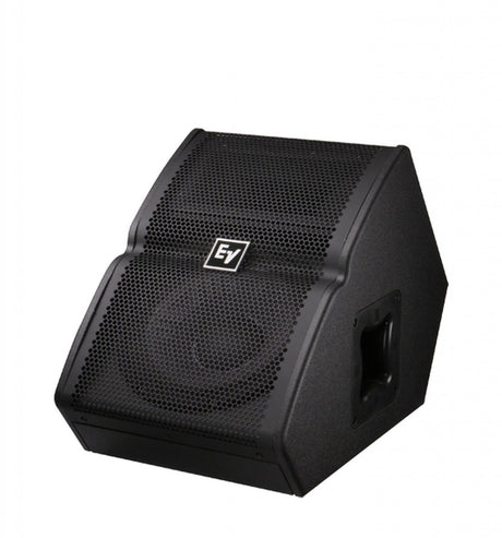 Electro-Voice TX1122FM 12-Inch Two-Way Full-Range Floor Monitor