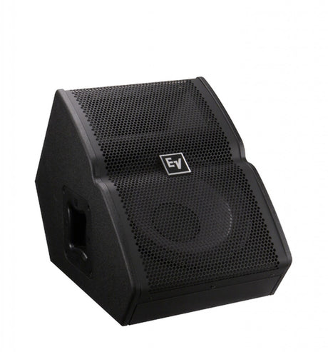 Electro-Voice TX1122FM 12-Inch Two-Way Full-Range Floor Monitor
