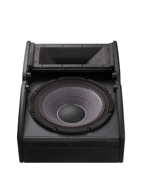 Electro-Voice TX1122FM 12-Inch Two-Way Full-Range Floor Monitor