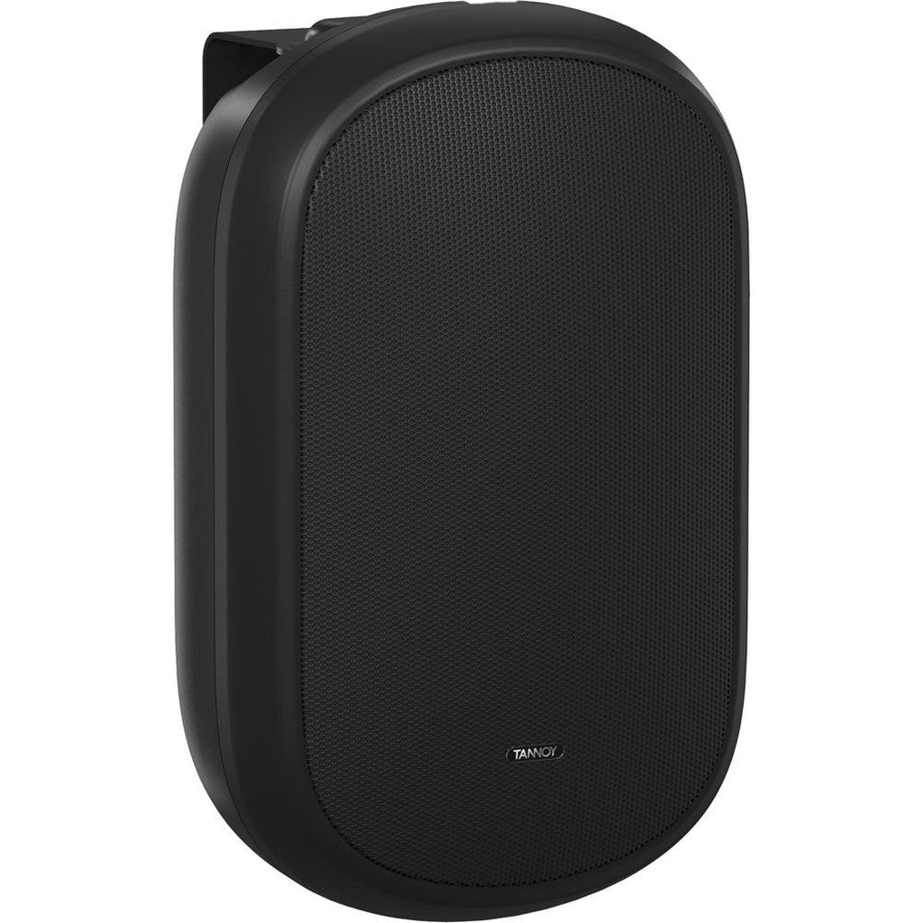 Tannoy DVS-401 Surface-Mount Loudspeaker Pair, 4-Inch