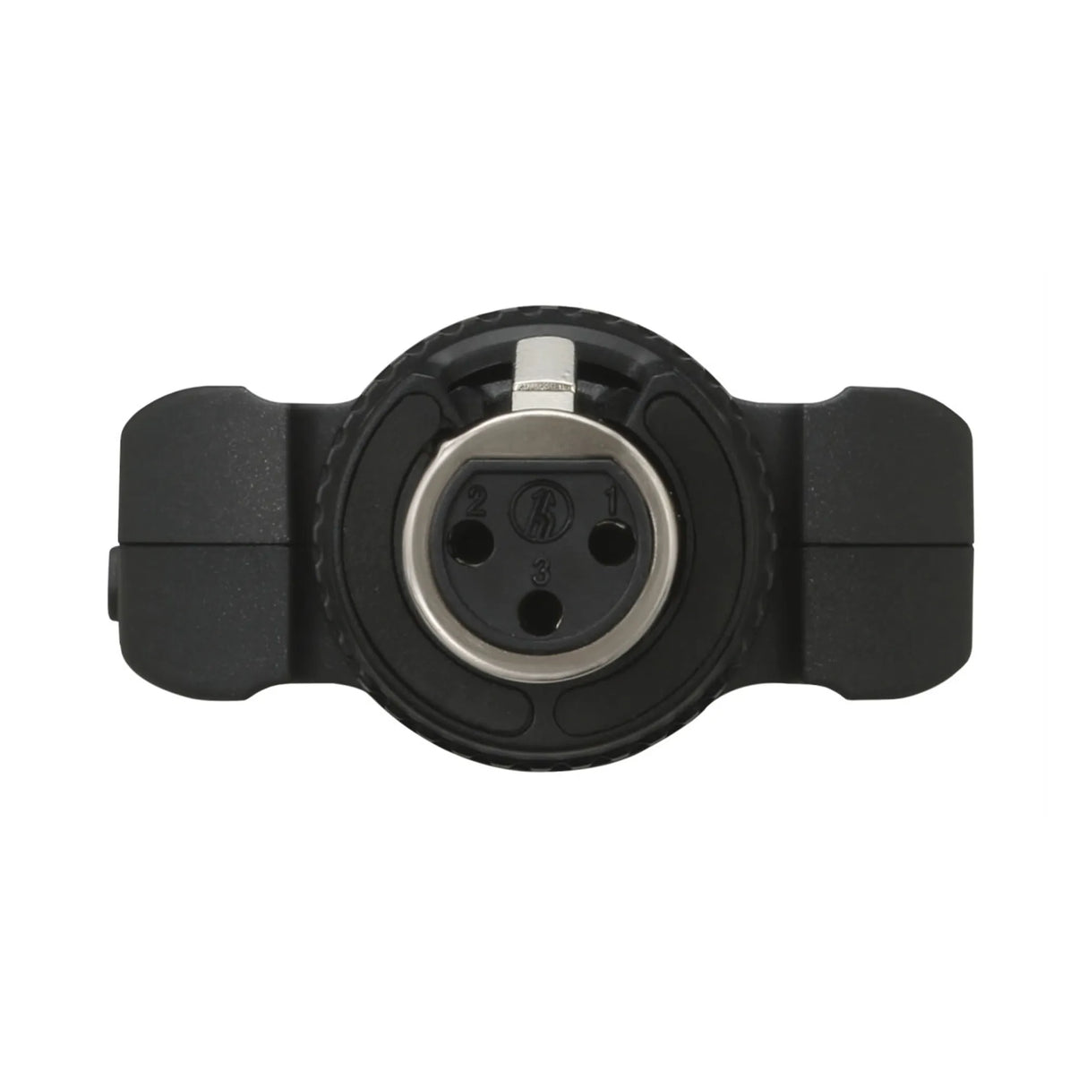 Tascam DR-10X Plug-on Micro Linear PCM Recorder