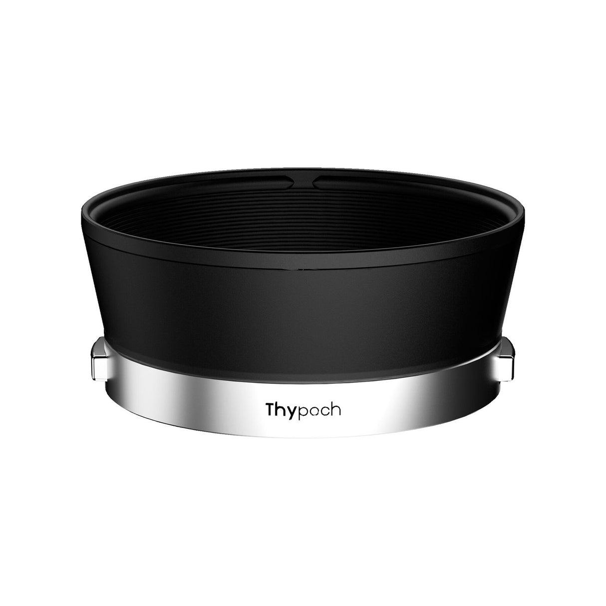 Thypoch Ksana Lens Hood Dedicated Anti-Flare Shade for Ksana Prime Lenses