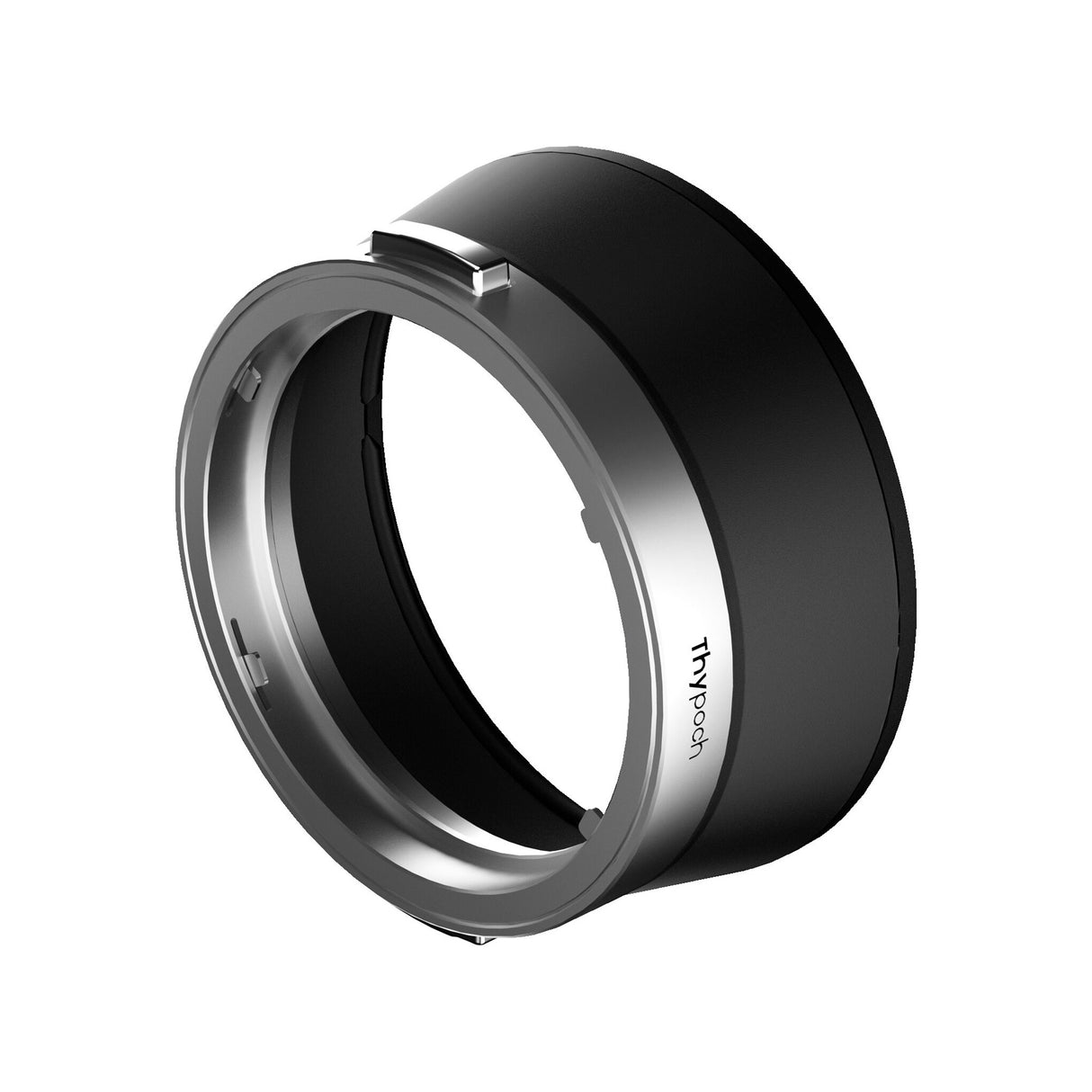Thypoch Ksana Lens Hood Dedicated Anti-Flare Shade for Ksana Prime Lenses