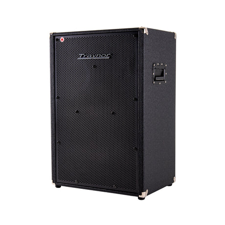 Traynor TC1510 600 Watt 1 x 15/2 x 10 Inch Bass Cabinet