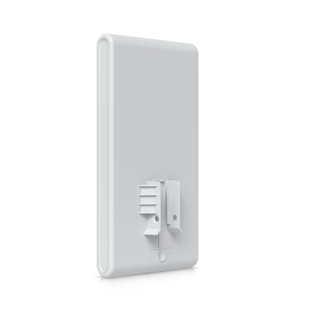 Ubiquiti UniFi U6 Pro WiFi 6 Dual-Band Access Point with IPX6 weatherproofing dual Gigabit Ethernet PoE and 350+ client support