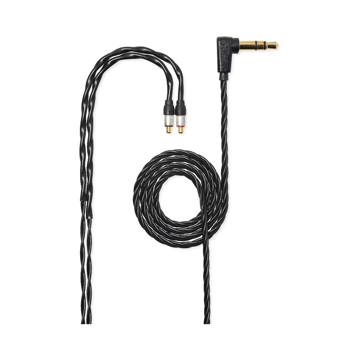 Ultimate Ears 96-Inch IPX Cable with 3.5mm Auxiliary Jack