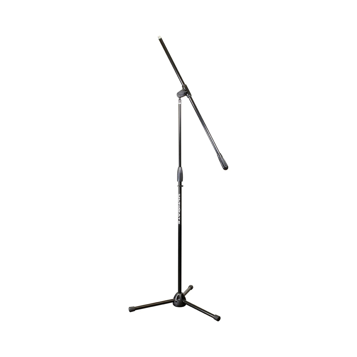 Ultimate Support PRO-T-F Tripod Microphone Stand