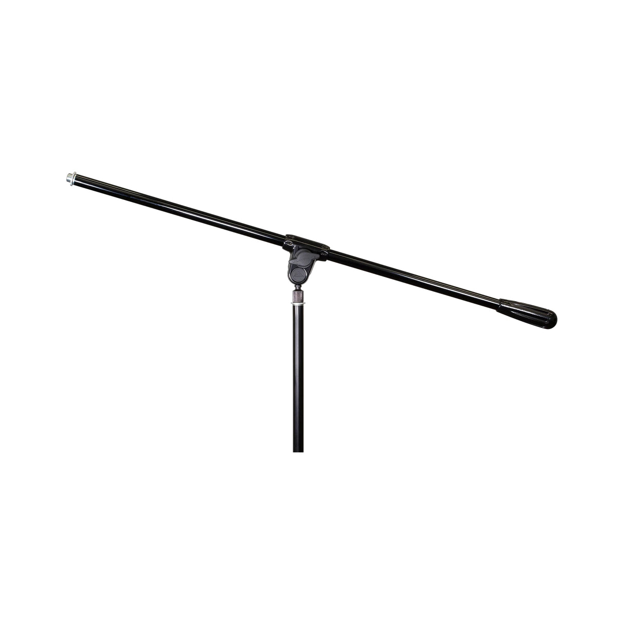 Ultimate Support PRO-T-F Tripod Microphone Stand