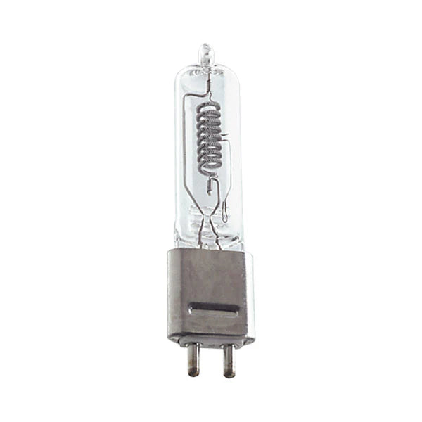 Ushio 1002196 575WB/HX601 HX-601 JCV115V-575WBM Halogen Projector Light Bulb