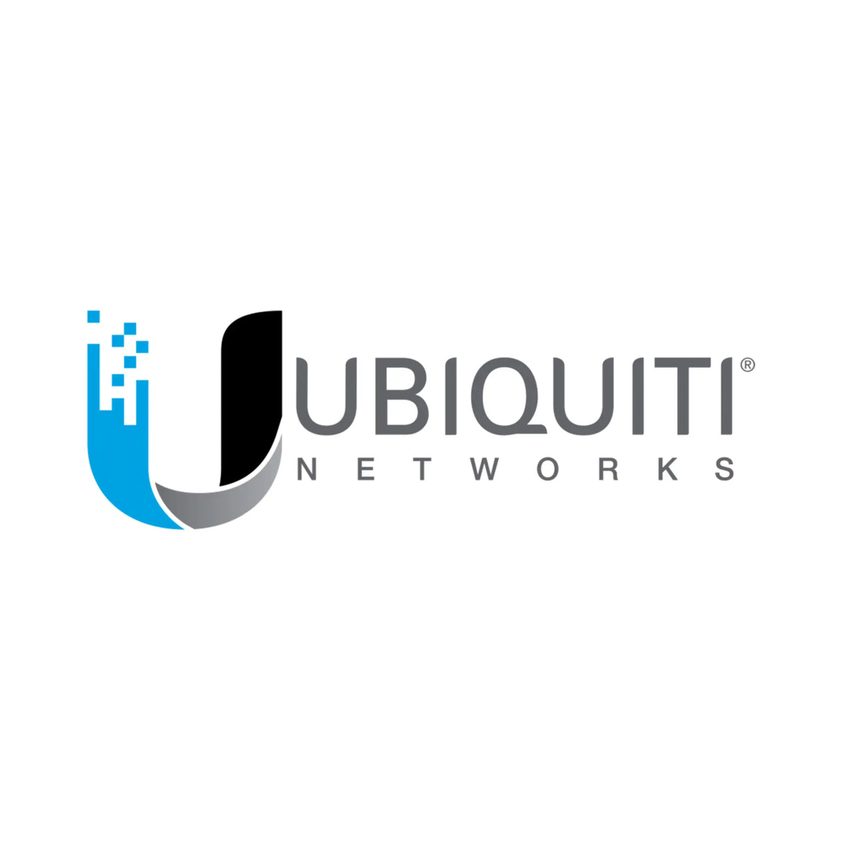 Ubiquiti UniFi Junction Box for Cameras