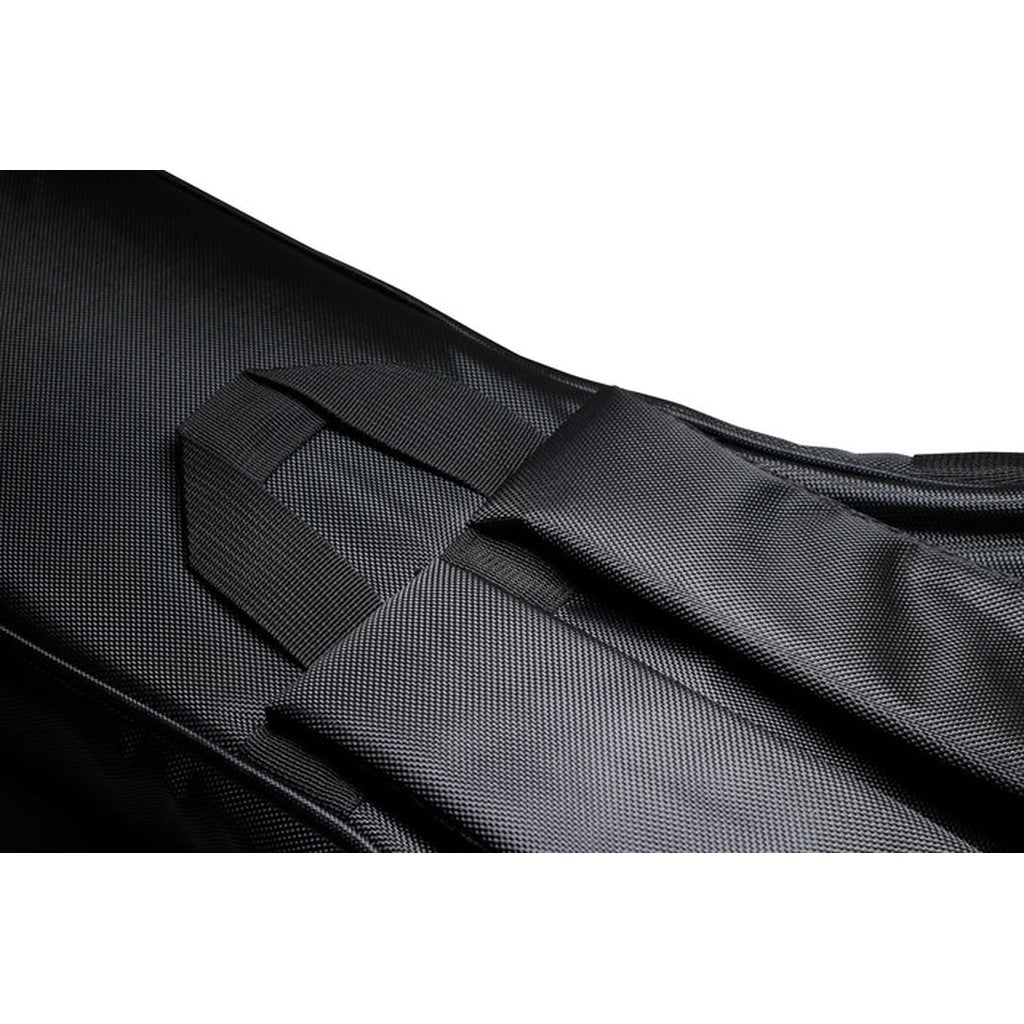 Ultimate Support USGB-PERF-AG Performance Acoustic Guitar Gig Bag