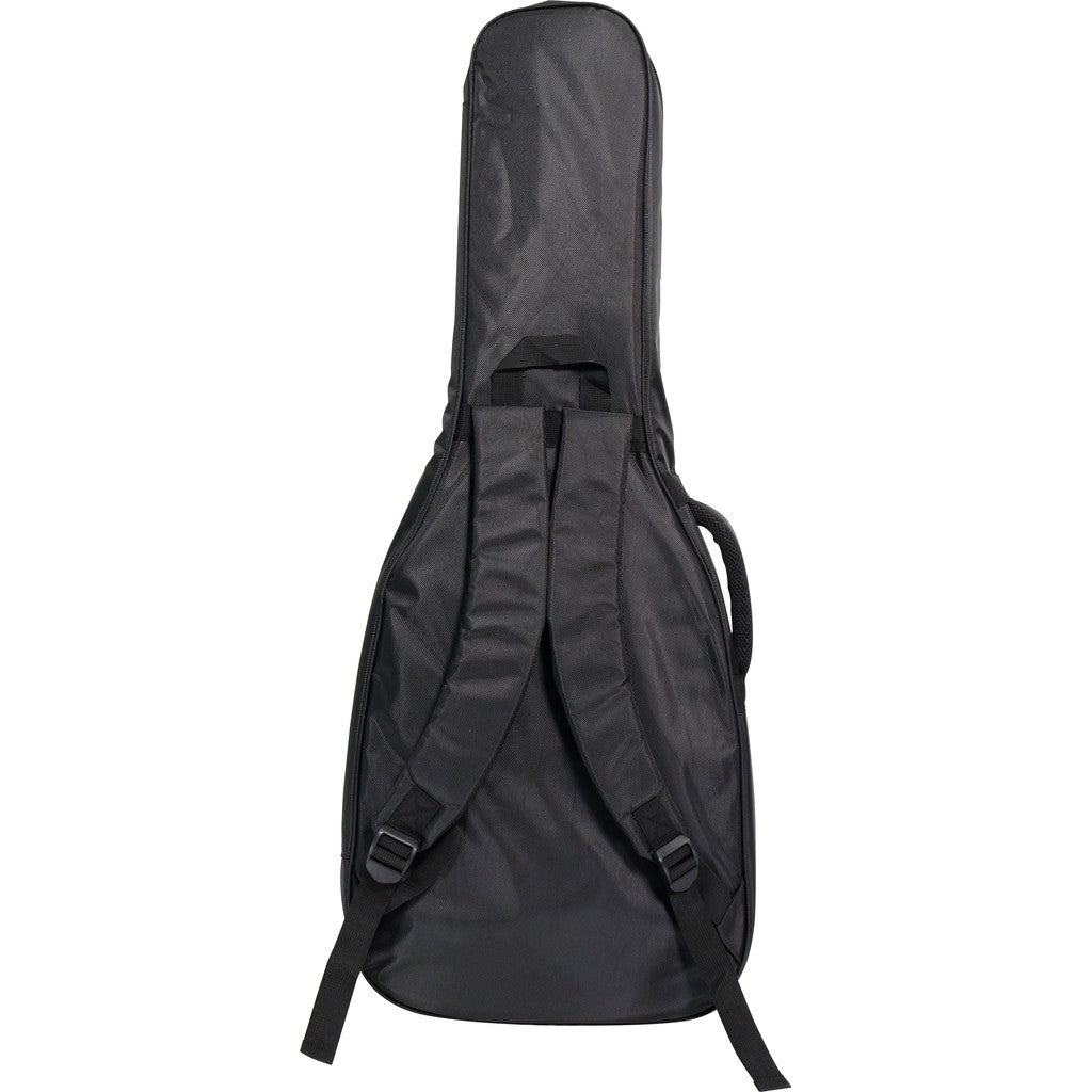 Ultimate Support USGB-PERF-EG Performance Electric Guitar Gig Bag